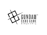 バンダイ(BANDAI) ガンダムカードゲーム エクストラブースター SDガンダム ジージェネレーション エターナル Eternal Nexus [EB01] (BOX)24パック入り