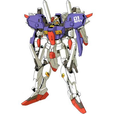 af3bdd71