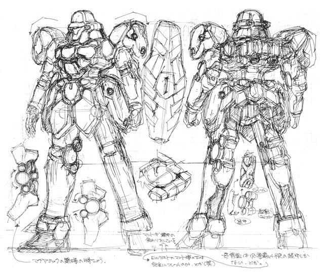 ネタバレ ガンダムw Frozen Teardropが最終回を迎える 気になる 白雪姫 の描写も Gundam Log ガンダムまとめブログ