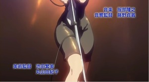「機動戦士ガンダム THE ORIGIN」第2話予告_00_00_45_07_14