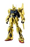 TAMASHII NATIONS ROBOT魂 機動戦士Zガンダム ＜SIDE MS＞ MSN-00100 百式 ver. A.N.I.M.E. 約130mm PVC&ABS製 塗装済み可動フィギュア