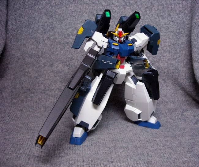 74T07I2