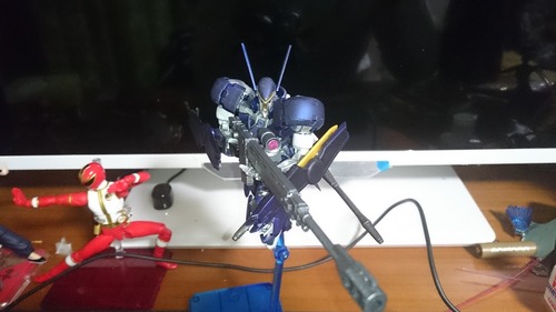 3d8eq8g