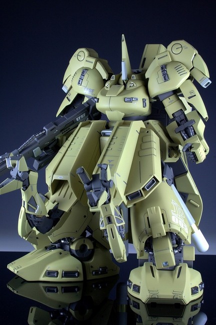 201212201112010000