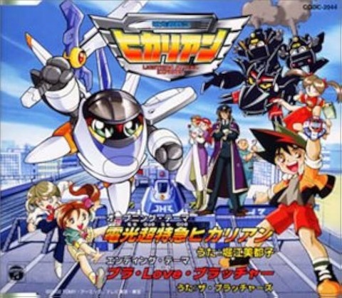 51NGRK3R6GL._UF1000,1000_QL80_