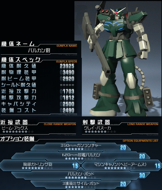 org4044196