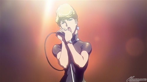 20150318201759-84079