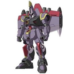 Zガンダム ハンブラビの派生機 後継機がないのは何故なのか Gundam Log ガンダムまとめブログ