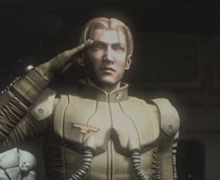 ※【ガンダム】なぜジオン主人公の映像作品は少ないのか？