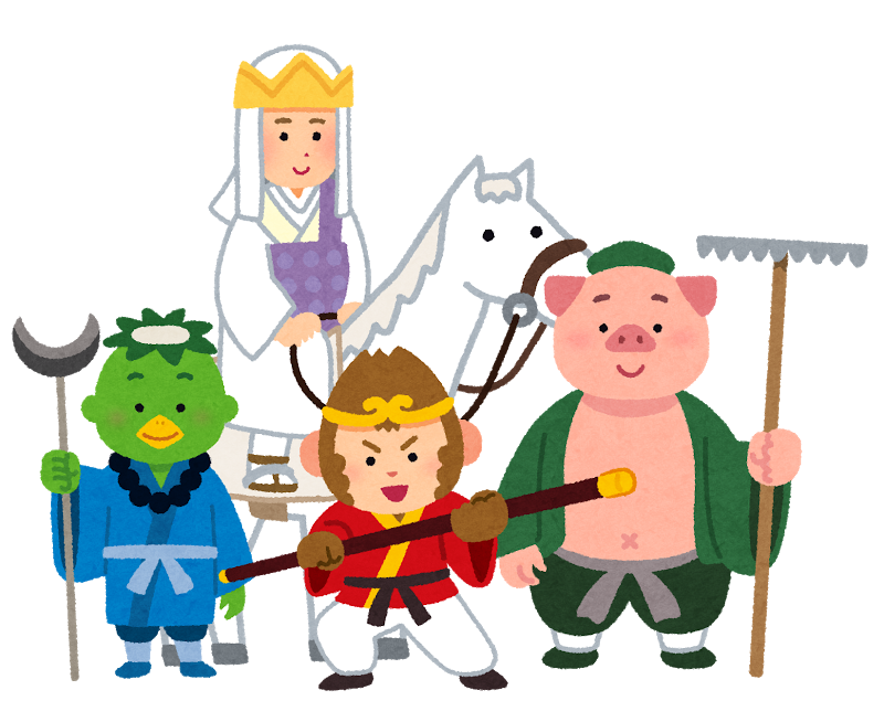 Sdガンダム 世界名作童話 を作るとしたらどんな配役にする Gundam Log ガンダムまとめブログ Sdガンダム 世界名作童話 を作るとしたらどんな配役にする Gundam Log ガンダムまとめブログ