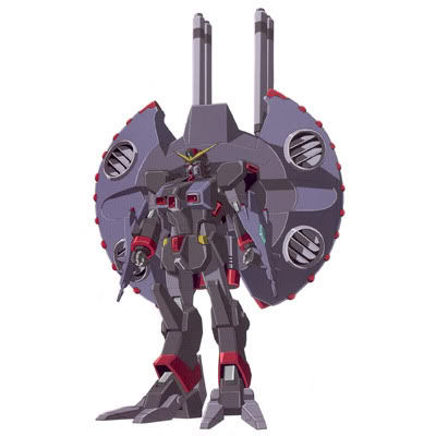 destroy