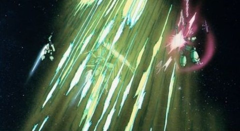 48e02e76