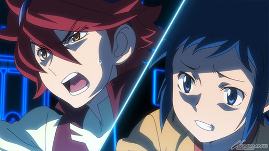 20140322214036-67660