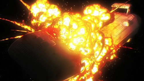 GUNDAM THE ORIGIN III_00_00_09_02_3