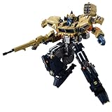 タカラトミー(TAKARA TOMY) T-SPARK トランスフォーマー OG-03 オプティマスプライム