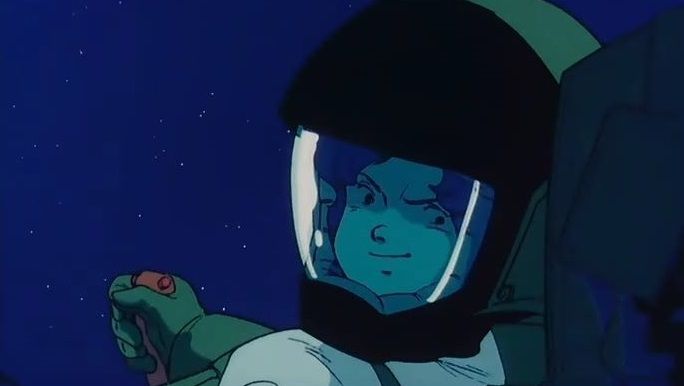 新説 カツ コバヤシの死は宇宙世紀の歴史に影響を与えていた Gundam Log ガンダムまとめブログ 新説 カツ コバヤシの死は宇宙世紀の歴史に影響を与えていた Gundam Log ガンダムまとめブログ