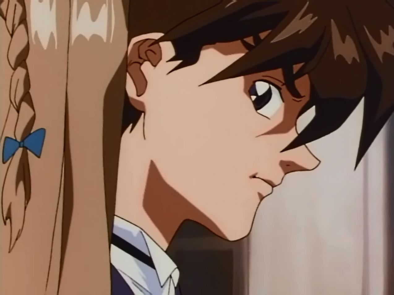 ガンダムの台詞に はい論破 をいれるとうざい中学生になる Gundam Log ガンダムまとめブログ