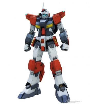 20140731175031-83410