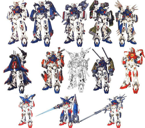 F91とF90