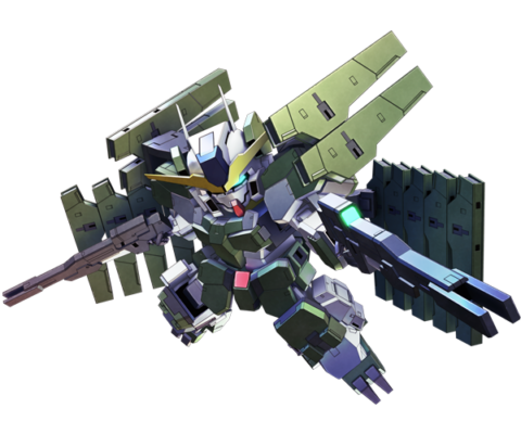 9a272f86.png