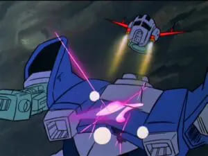 20180225142833-300x225(1)