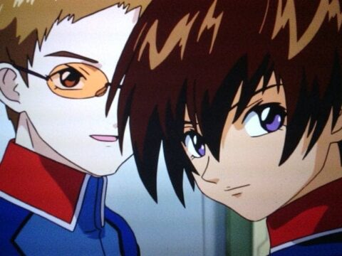 あの優しいサイですら、コーディへのヘイトを軽く口にするのは悲しいよな…