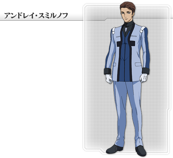オールバックの似合うキャラっていいよな ガンダム ロボアニメ Gundam Log ガンダムまとめブログ オールバックの似合うキャラっていいよな ガンダム ロボアニメ Gundam Log ガンダムまとめブログ