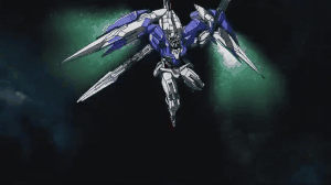 ガンダム00 レグナントってパイロットも機体も性能高すぎる 機動戦士ガンダムのモビルスーツの性能は ガンダム00 レグナントってパイロットも機体も性能高すぎる 機動戦士ガンダムのモビルスーツの性能は