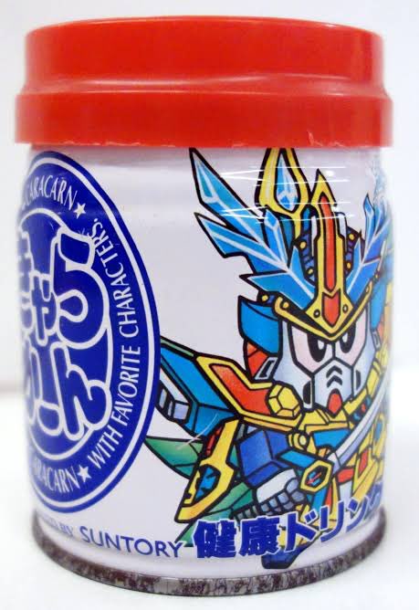 thumbnail image