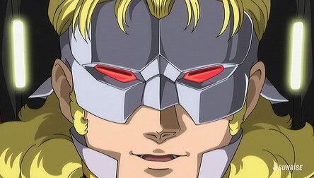 貴方の選ぶガンダムucの名言はどれ Gundam Log ガンダムまとめブログ 貴方の選ぶガンダムucの名言はどれ Gundam Log ガンダムまとめブログ