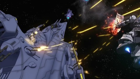 暁の蜂起_00_00_40_08_18