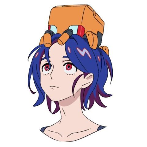 thumbnail image
