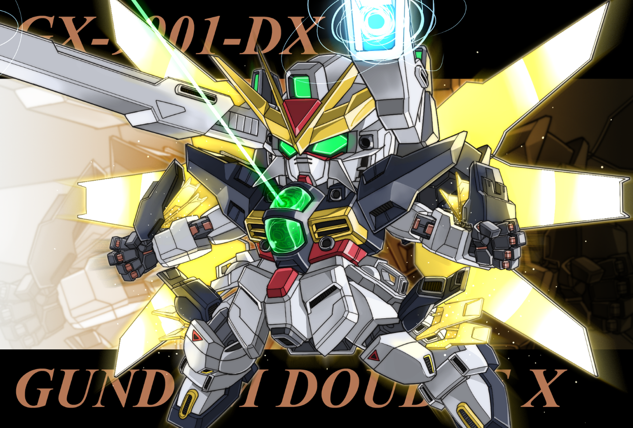 ガンダムって機体乗り換えると明らかにかっこわるくなるよな Gundam Log ガンダムまとめブログ ガンダムって機体乗り換えると明らかにかっこわるくなるよな Gundam Log ガンダムまとめブログ
