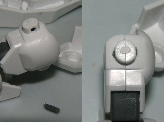 f62631e9