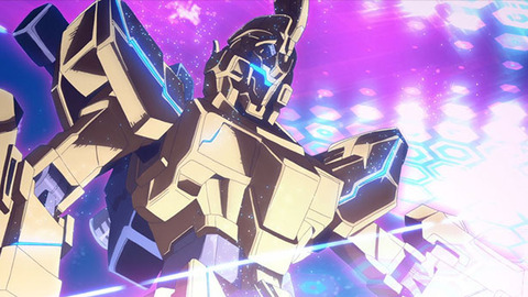 gundam-nt-bare48