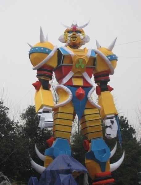 110130_china