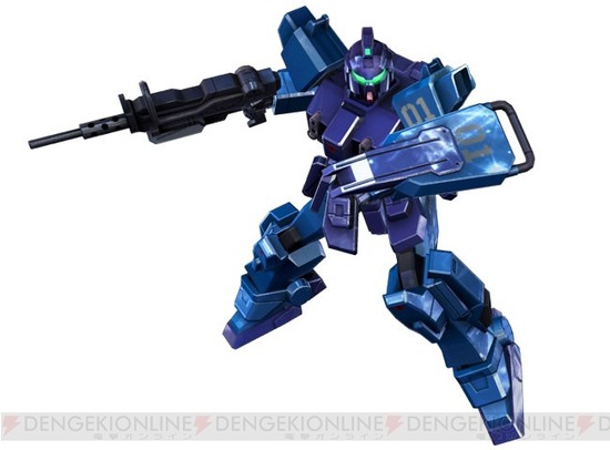 c20111216_extremevs_06_cs1w1_650x480