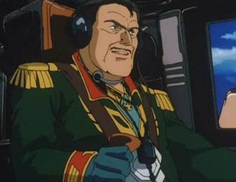 ぜいたく オットーペデルセン トップイラスト