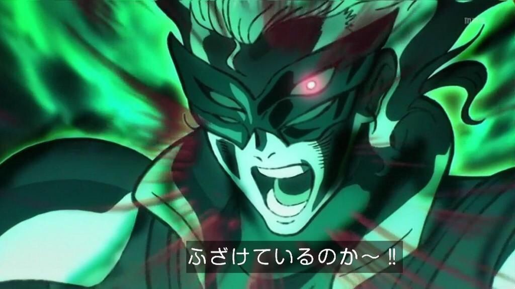ガンダム 三大gレコで耳に残るセリフ ガールフレンドがいない連中のことも考えてやれ ベルなんだからベルを鳴らしてちょうだい Gundam Log ガンダムまとめブログ ガンダム 三大gレコで耳に残るセリフ ガールフレンドがいない連中のことも考えてやれ ベルなんだからベルを鳴らしてちょうだい Gundam Log ガンダムまとめブログ