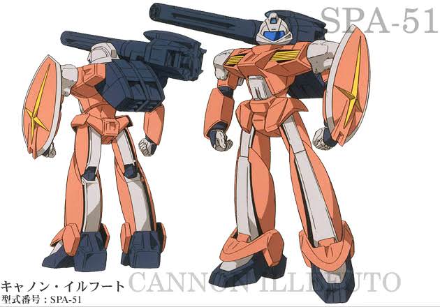 未使用 ポストカード ガンダム シドミード ターンa ヒゲ 富野由悠季 ターンaガンダム 売れ筋がひ ターンaガンダム
