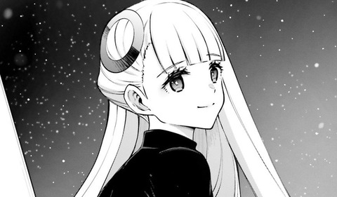 ※【ガンダムエイト】第5話まで読んだ感想を語ろう