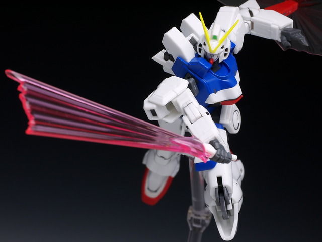 241c9b4c-s