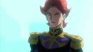 GUNDAM THE ORIGIN Ⅱ_00_00_28_04_14