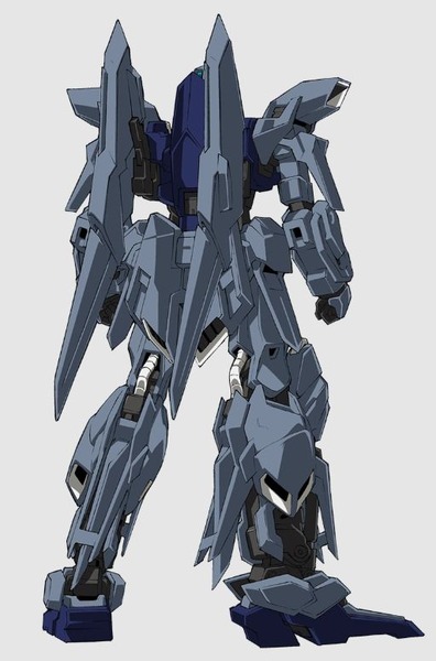 20260421_011220