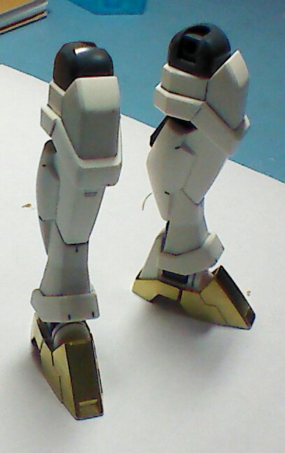 uCYJuc8