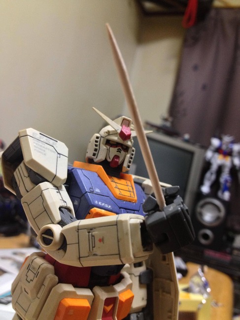 djCRqAj