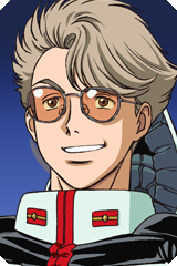 char_l_27