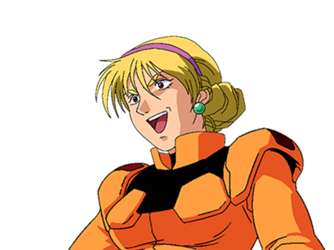 df01356c-b34d-383d-b3c5-5982d19f0ea3