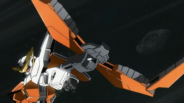 ハサミを武器にしているモビルスーツ達について語ろう Gundam Log ガンダムまとめブログ ハサミを武器にしているモビルスーツ達について語ろう Gundam Log ガンダムまとめブログ