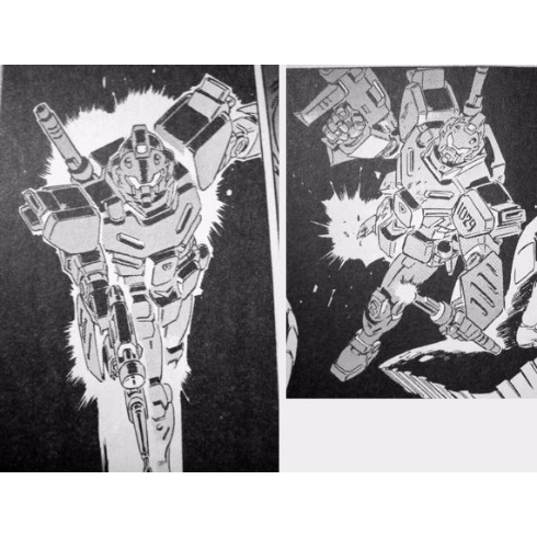 livejupiter-1438861911-19-490x490